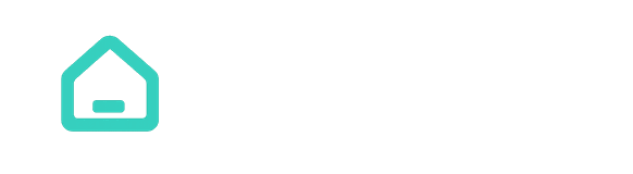 BuildFlow